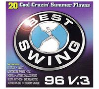 Best Swing 96 Vol. 3
