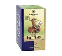 Best TEAm thé - 18 sachets de 32,4g