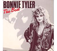 Best/The Fire Below [Import]