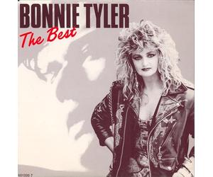 Best/The Fire Below [Import]