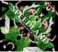 Best-The Premium Re Tracks [CD [Import]