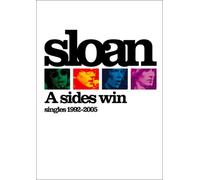 Best: The Singles 1992-2005 [Import]