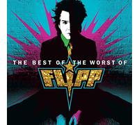 Flipp - Best The Worst of Flipp