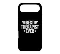 Best Therapist Ever Coque pour iPhone Air