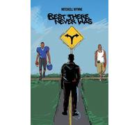 Best There Never Was