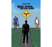 Best There Never Was