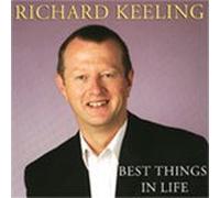 Best Things in Life [UK Import]