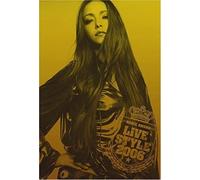 Best Tour Live Style 2006