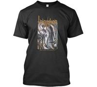 Best Triptykon Melana Chasmata Extreme Metal Swiss Band Mens T-Shirt Size XXL
