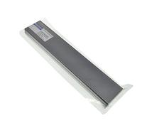 Best Vane Carbon Vane 90136701005 WN124-196 pour pompe Becker DTLF&VTLF250 360 2.200 2.250 DVTLF2.250 TLF2.250 Lot de 5