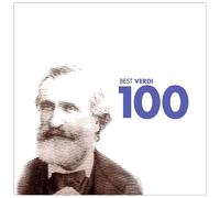 Best Verdi 100