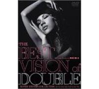 Best Vision of Double [Import allemand]