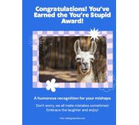 BEST WAYS TO TELL CO-WORKERS THEY ARE STUPID: BE TIRED NO MORE!