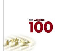 100 Best Wedding - Best Wedding 100