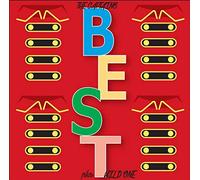 BEST + WILD ONE