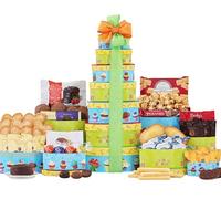 Best Wishes [Import]