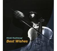 Best Wishes [Import]