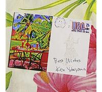 Best Wishes [Import]