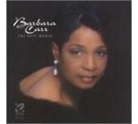 Best Woman by Barbara Carr (2001-08-14)