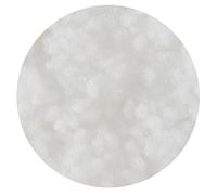 Best Wool Ouate de Rembourrage 10kg - Garnissage ouatine en Polyester pour oreillers - Ouate Douce pour Coussins, Peluches et Coussins d'allaitement - Öko Tex 100