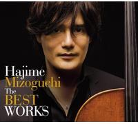 Best Works [Import]