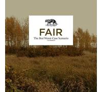 Best Worst Case Scenario