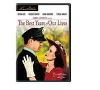 Best Years of Our Lives