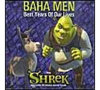 Best Years Of Our Lives / It Is