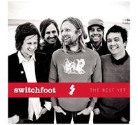 Switchfoot - Best Yet