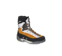 BESTARD - Chaussures canyoning - Canyon Guide - Chaussures | Bestard - 43 ¼ - male 43 ¼