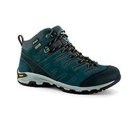 Bestard Travessa