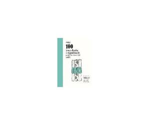 Bestard Vila, A: 100 Trucs D'ordre I Organització : Per Fer-