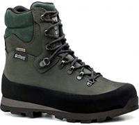 Bestard Zambia AG - Vert - Vert, 46 EU Ancho EU