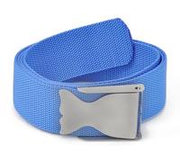 BestDivers BEST DIVERS ceinture