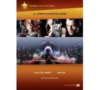 Beste Filme Aller Zeiten - A.I-Künstliche Intelligenz [Import]