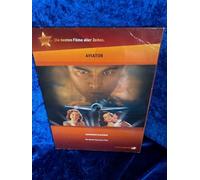 Beste Filme Aller Zeiten - Aviator