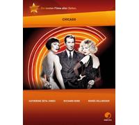 Beste Filme Aller Zeiten - Chicago [Import]