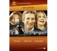 Beste Filme Aller Zeiten - Darf Ich Bitten?