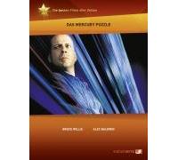 Beste Filme Aller Zeiten - Das Mercury Puzzle [Import]