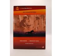 Beste Filme Aller Zeiten - Der Pferdeflüsterer [Import]