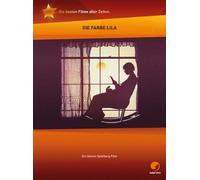 Beste Filme Aller Zeiten - Die Farbe Lila [Import]