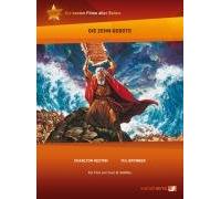 Beste Filme Aller Zeiten - Die Zehn Gebote