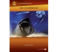 Beste Filme Aller Zeiten - Dune-der Wüstenplanet