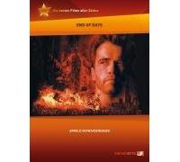 Beste Filme Aller Zeiten - End of Days