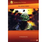 Beste Filme Aller Zeiten - Full Metal Jacket