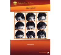 Beste Filme Aller Zeiten - High Fidelity [Import]