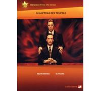 Beste Filme Aller Zeiten - Im Auftrag des Teufels [Import]