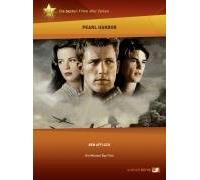 Pearl Harbor [Import Allemand]