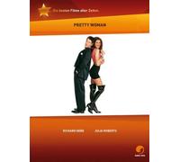 Beste Filme Aller Zeiten - Pretty Woman