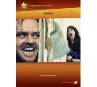 Beste Filme Aller Zeiten - Shining